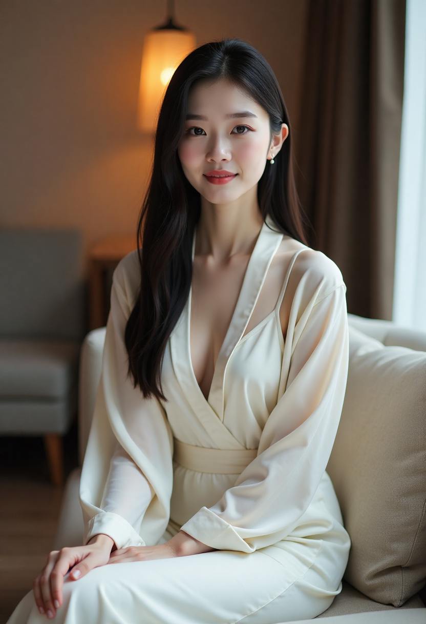 演员水野遥
