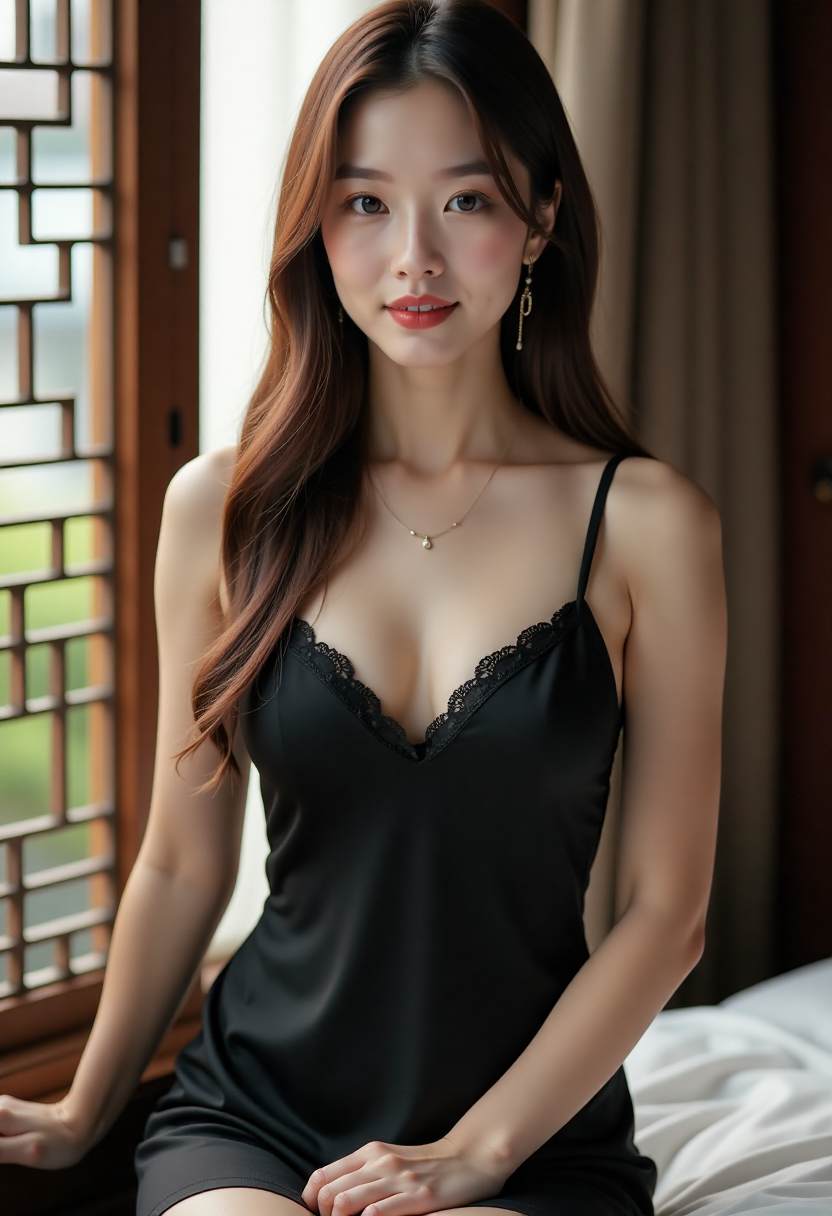 纸飞机计划