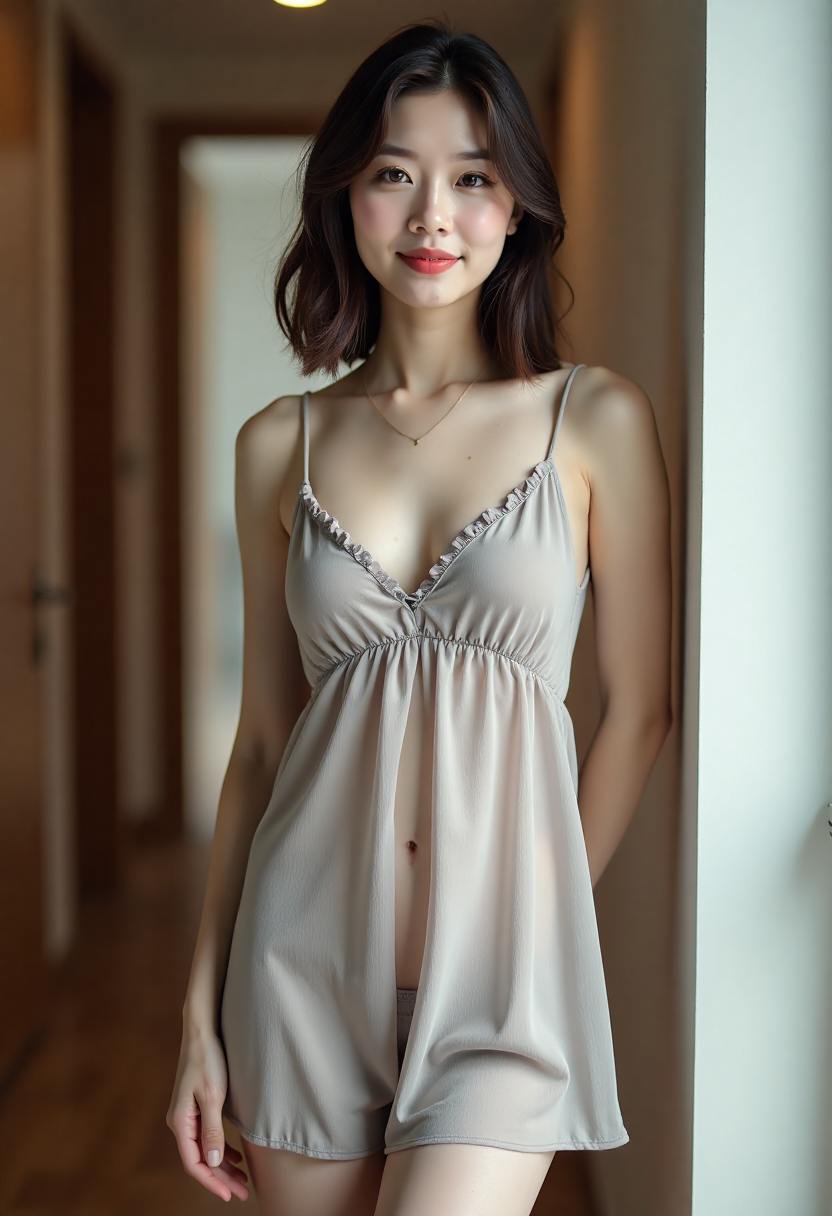 黑田同学动画资讯
